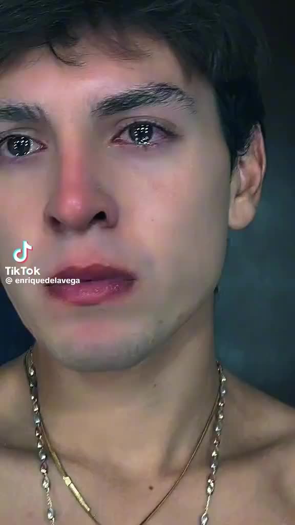 @Cristy Domi Cano