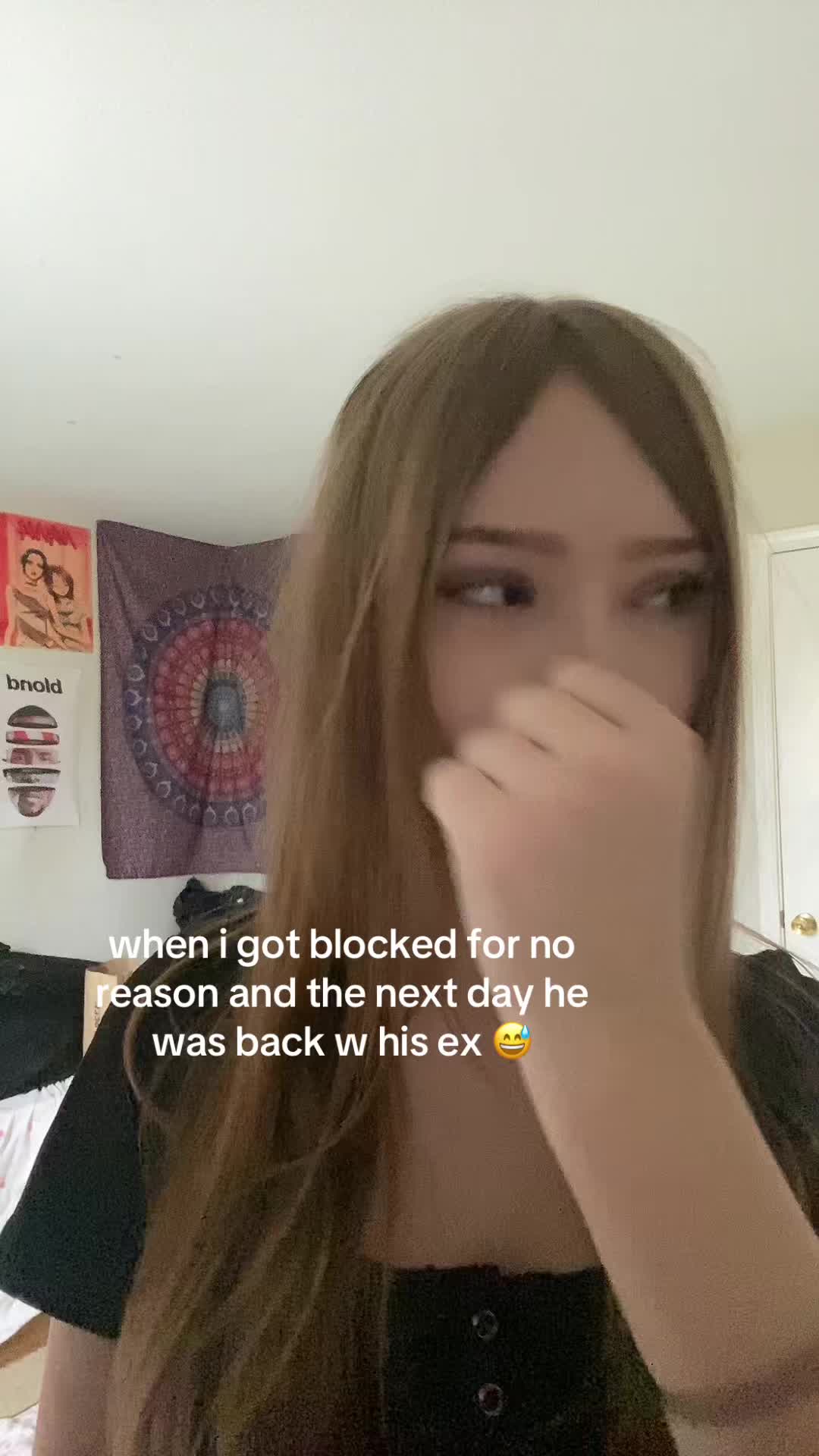 @yqawn