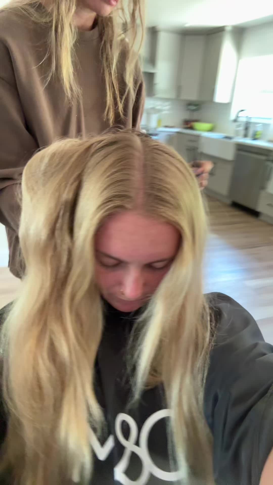 @sydb👧🏼💗