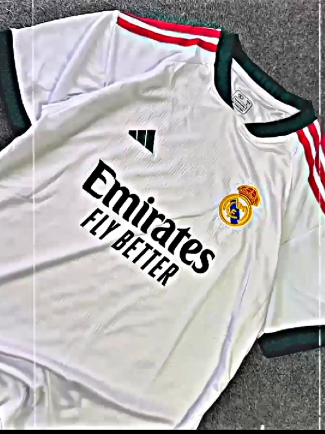@💫_𝐈𝐓𝐒 𝐒𝐈𝐇𝐀𝐁_🔥