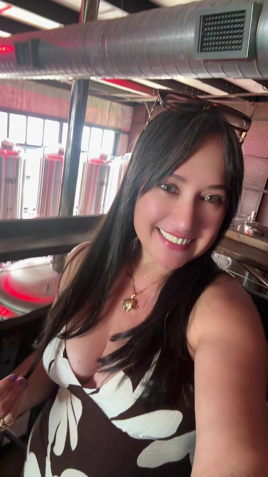@Olguita