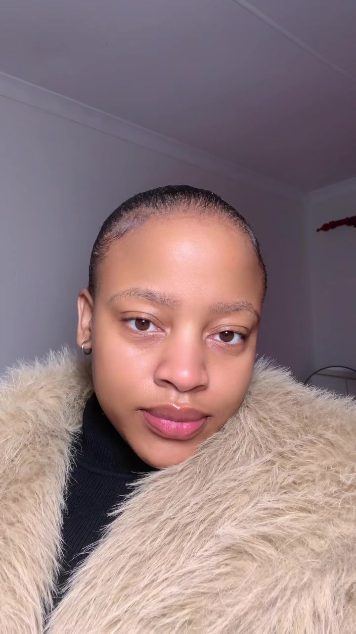 @vuyisanani__