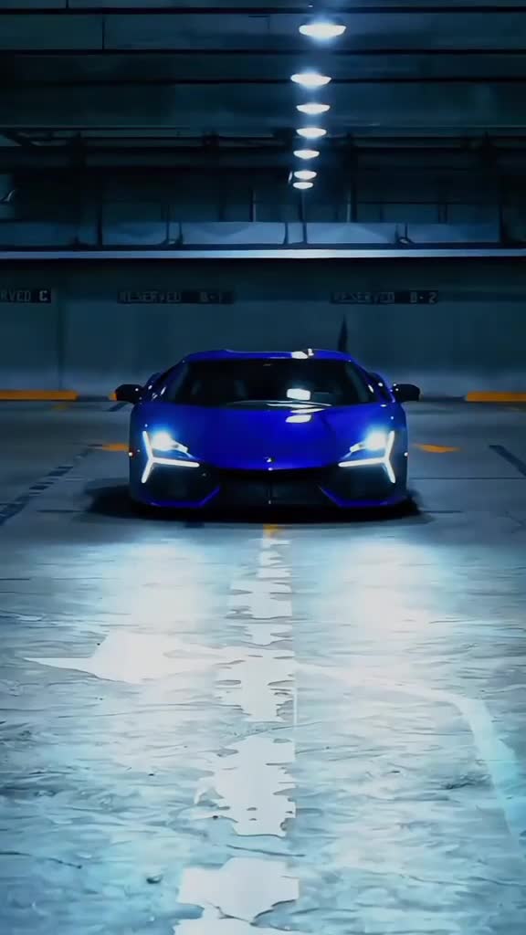 @jhakson