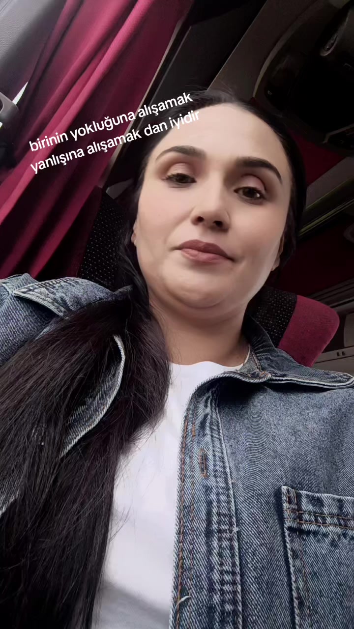 @zalim