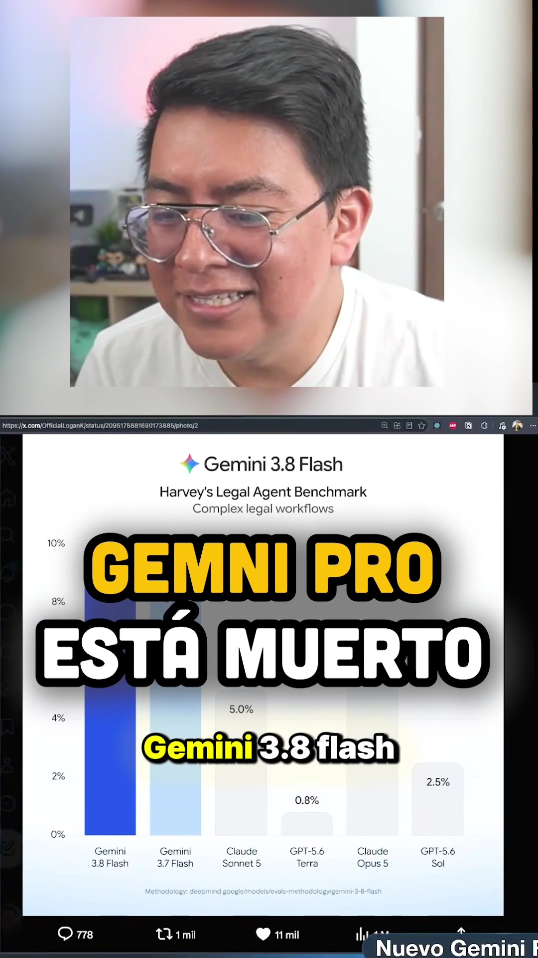@vidamrr