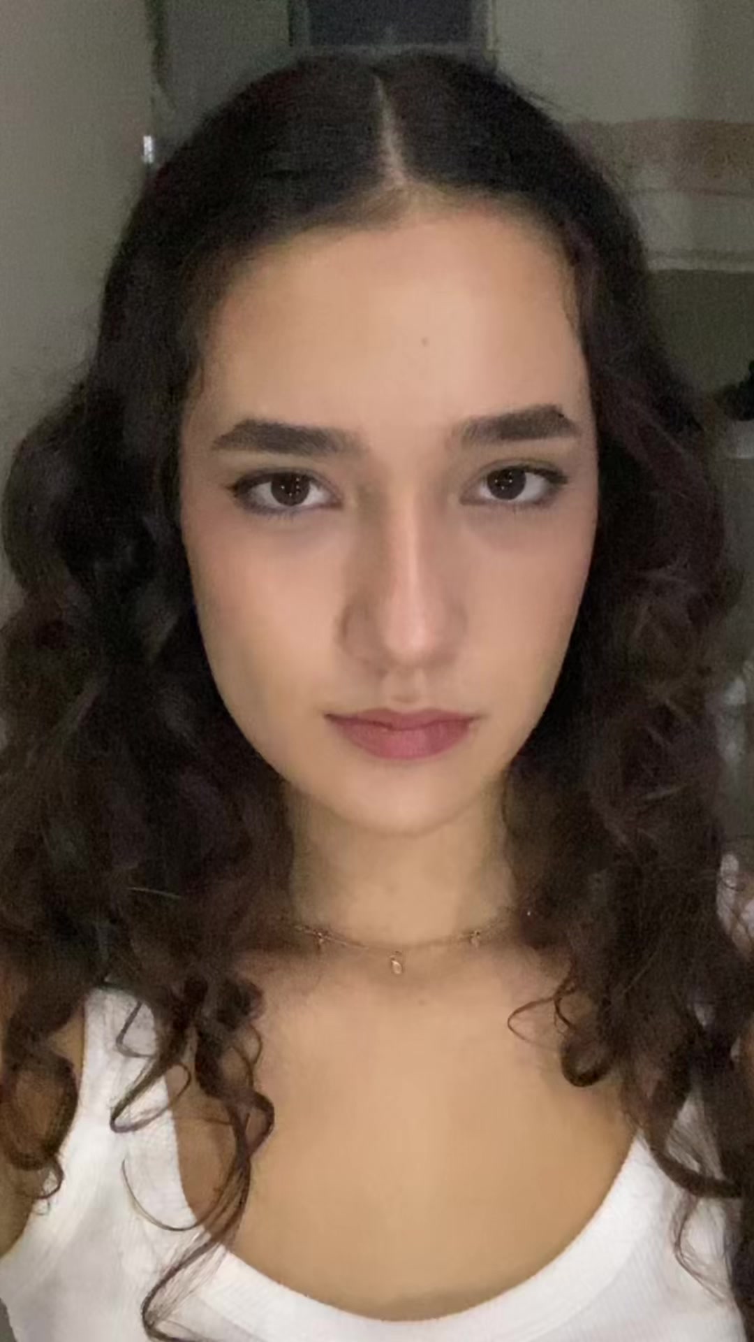 @j 💋