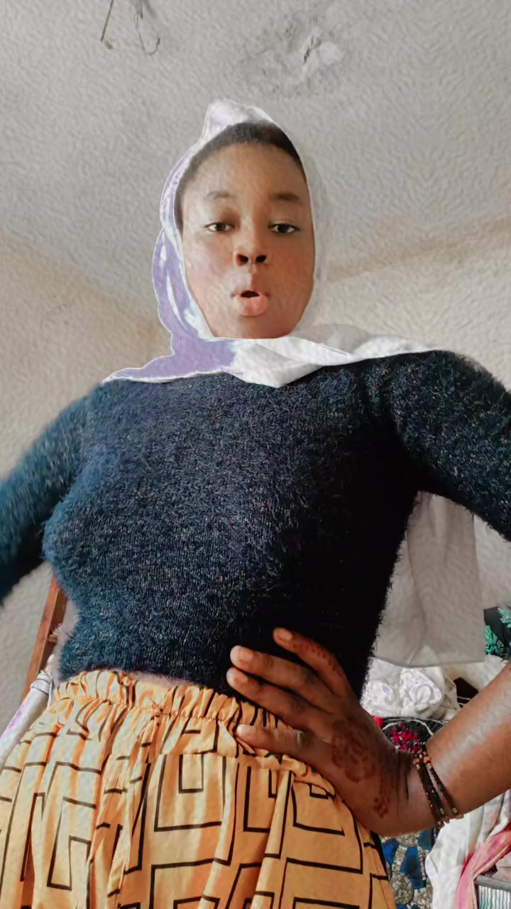@🌸🌸kadiatou djiré🌹🌹