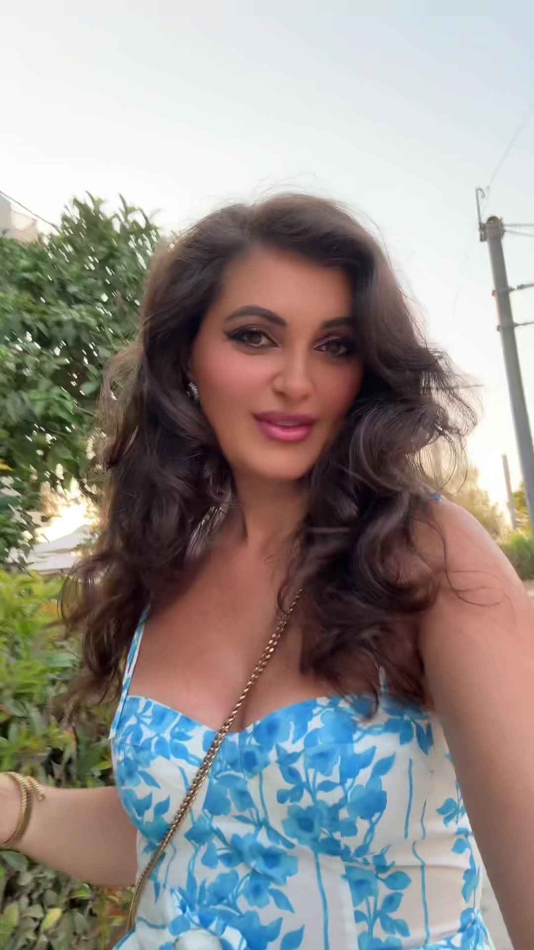 @Natalia Zeaiter 🕊 🇵🇸🌹
