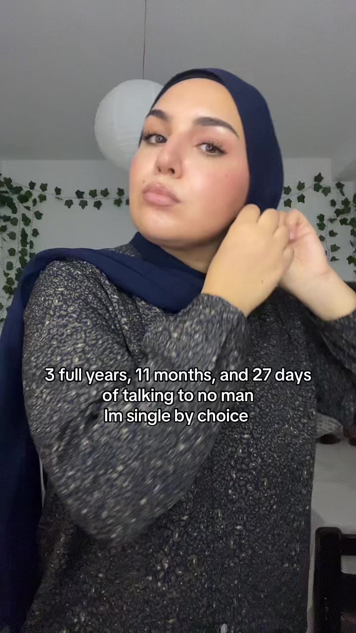 @wajd