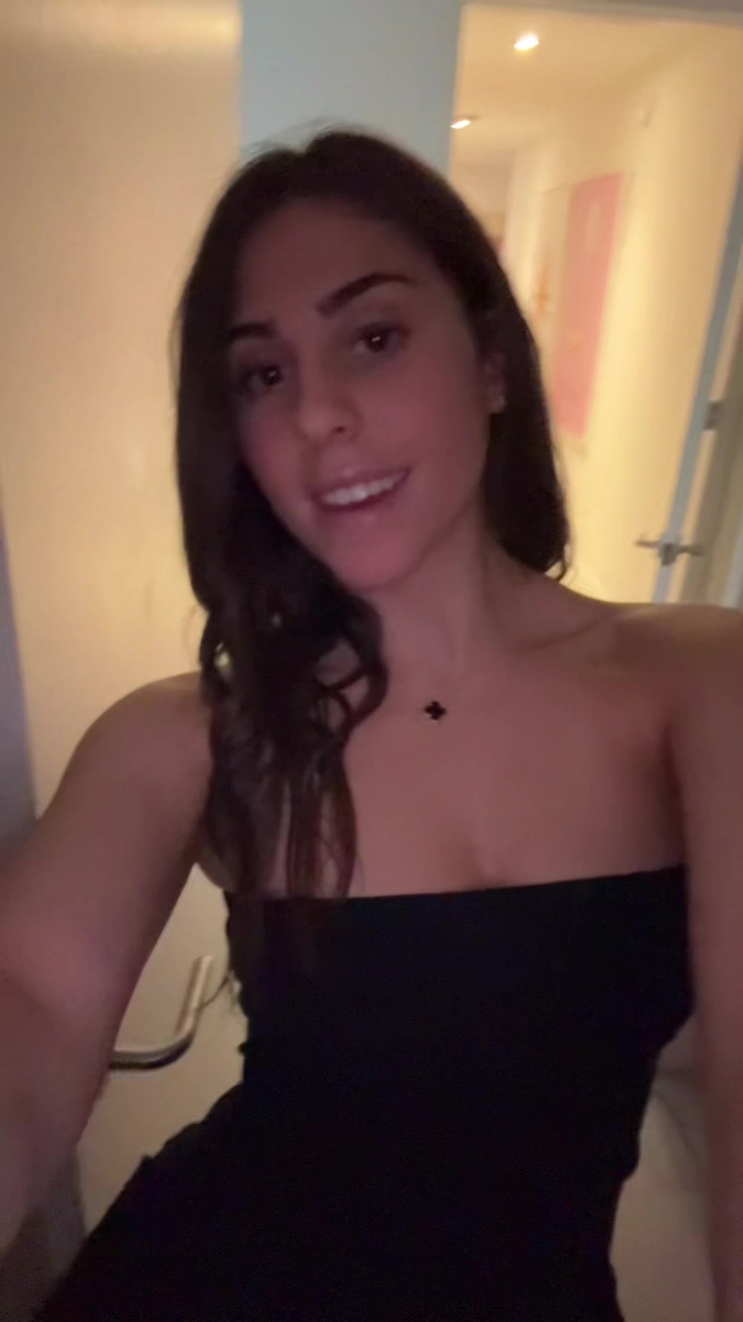 @Olivia Rubin