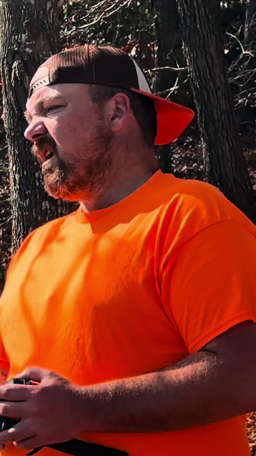 @𝐌𝐚𝐫𝐬𝐡𝐚𝐥𝐥