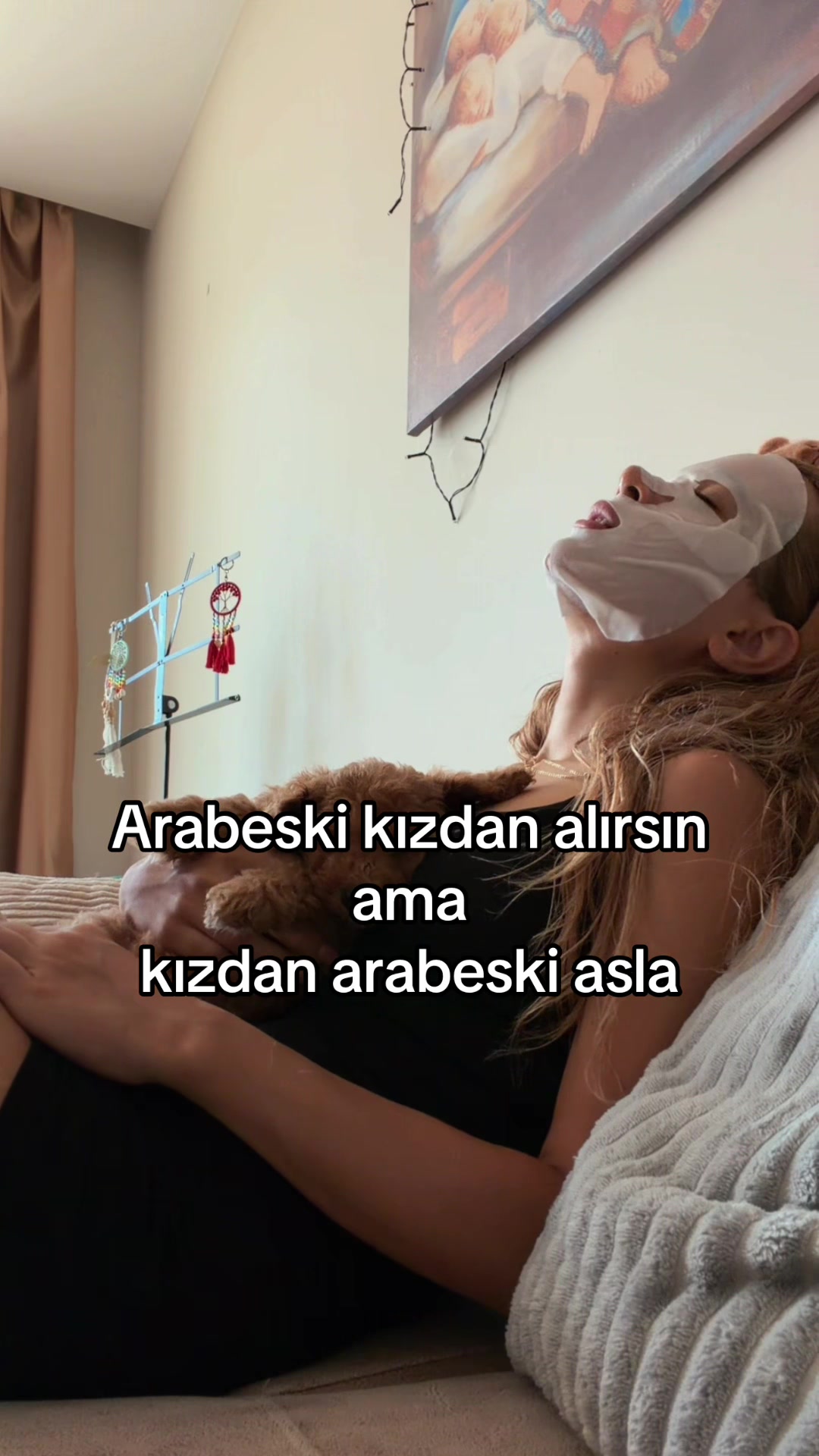 @Melacıkela