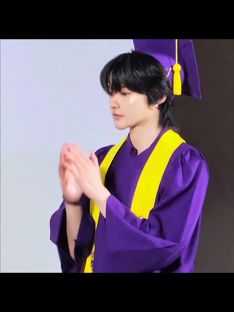 @ʀɛɛօռռ ฅ՞&bull;ﻌ&bull;՞ฅ (🐯)