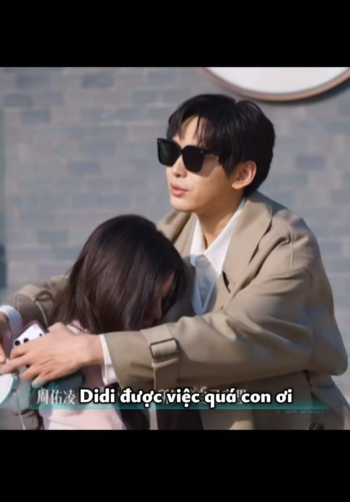 @Nini lúc lắc