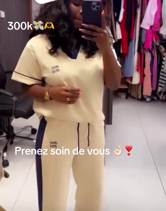 @Komah La Sadeni Cama