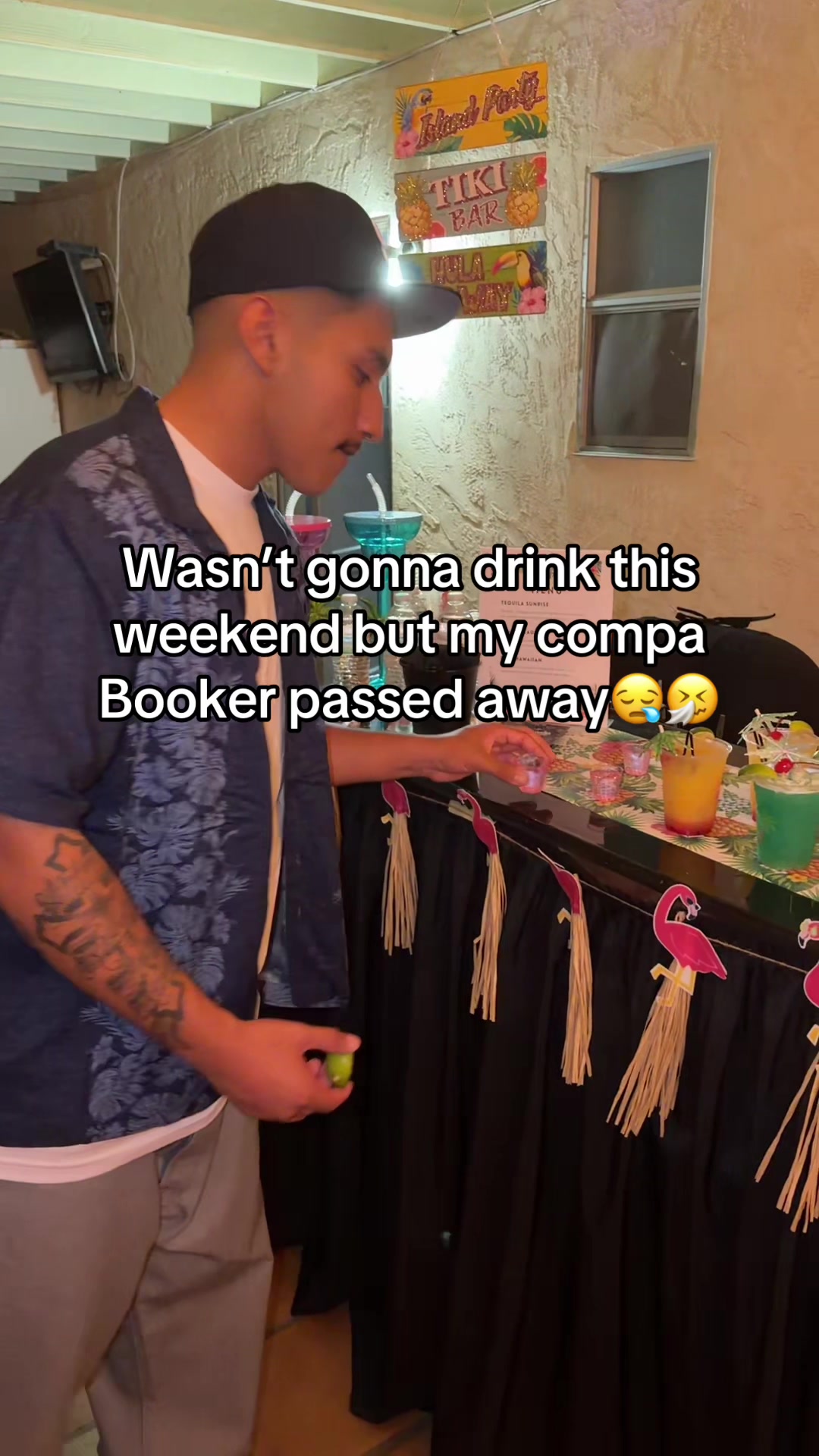 @Roman7sixty
