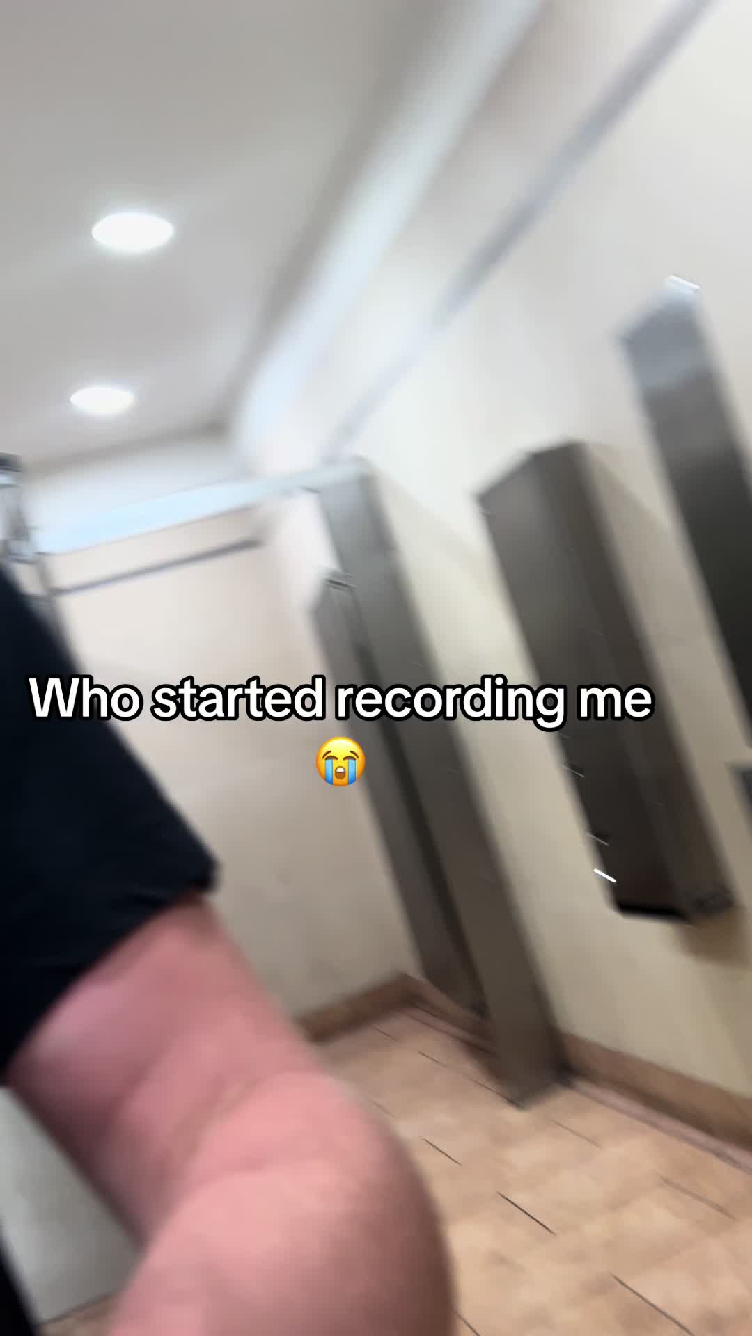 @NoTLyZRicsAnyMore
