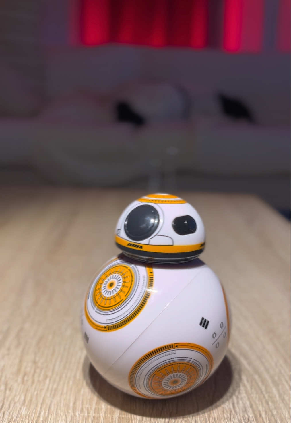 @BB8FuNy