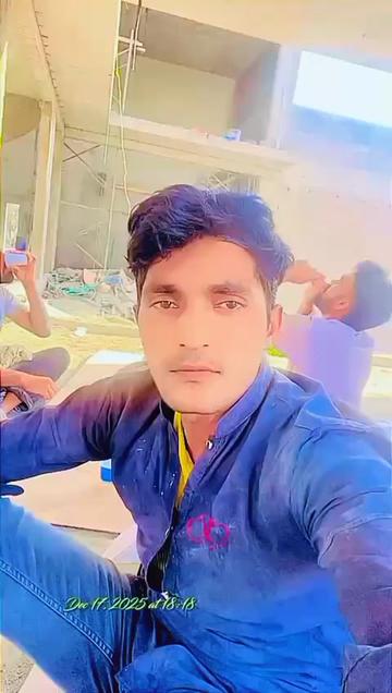 @badal rj