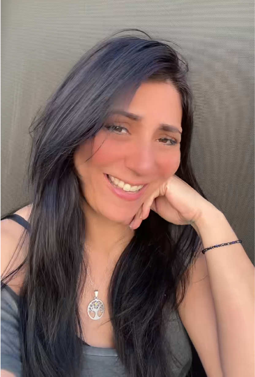 @Marissa Alcázar Andr
