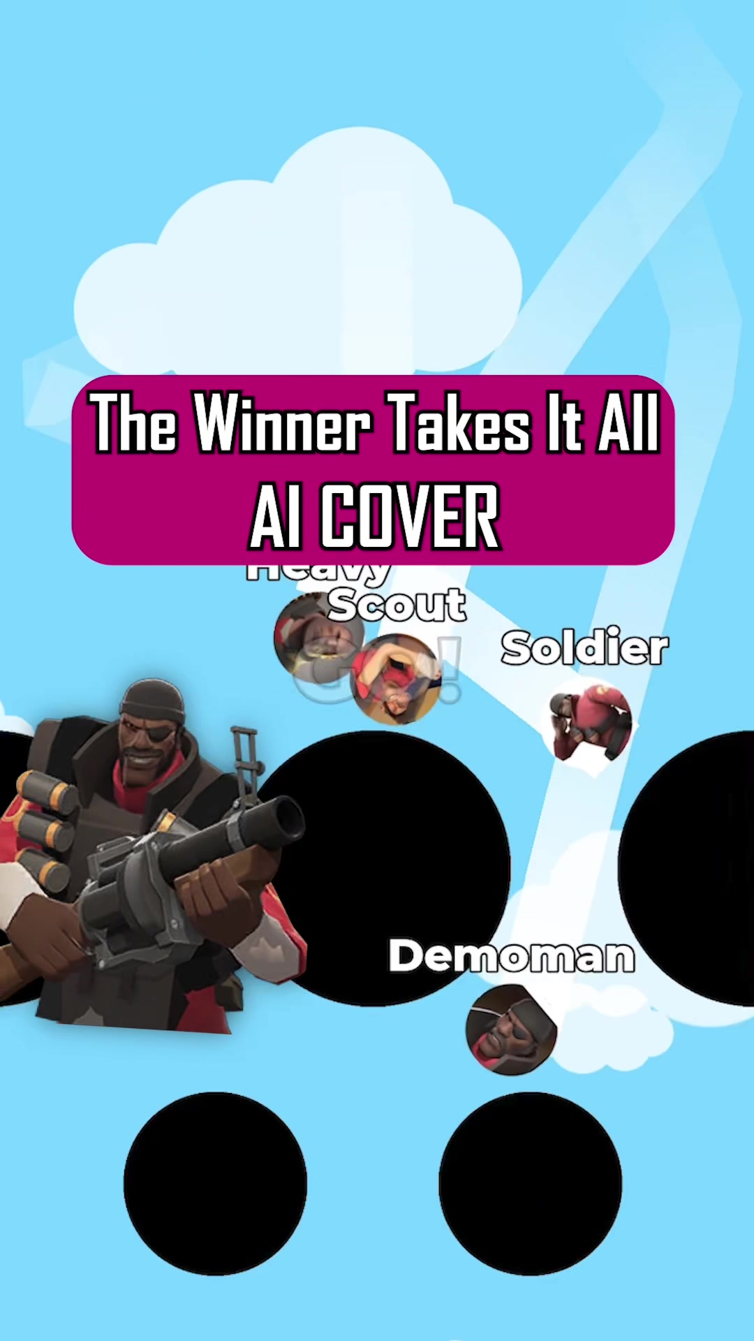 @GamingAICovers