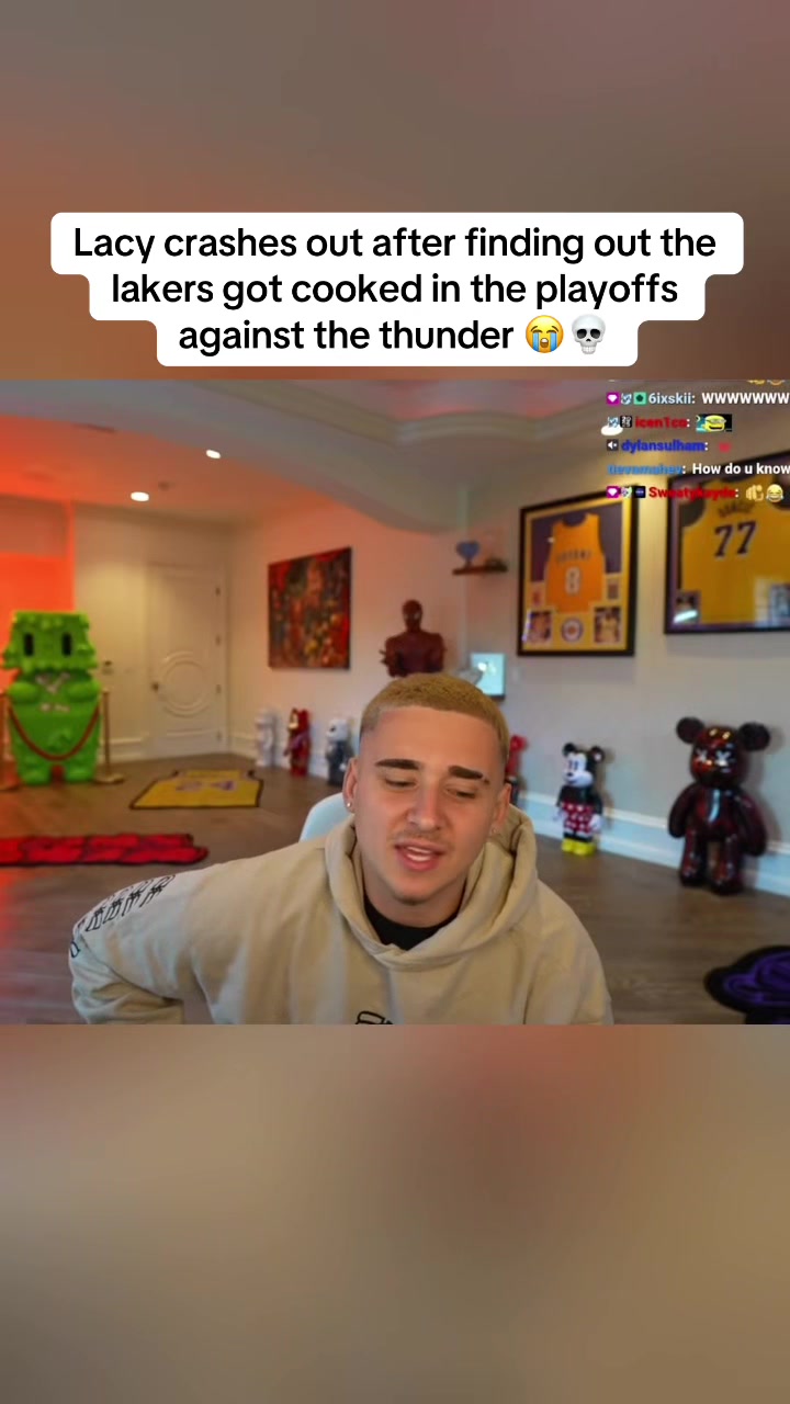 @lacytwitch.clipz
