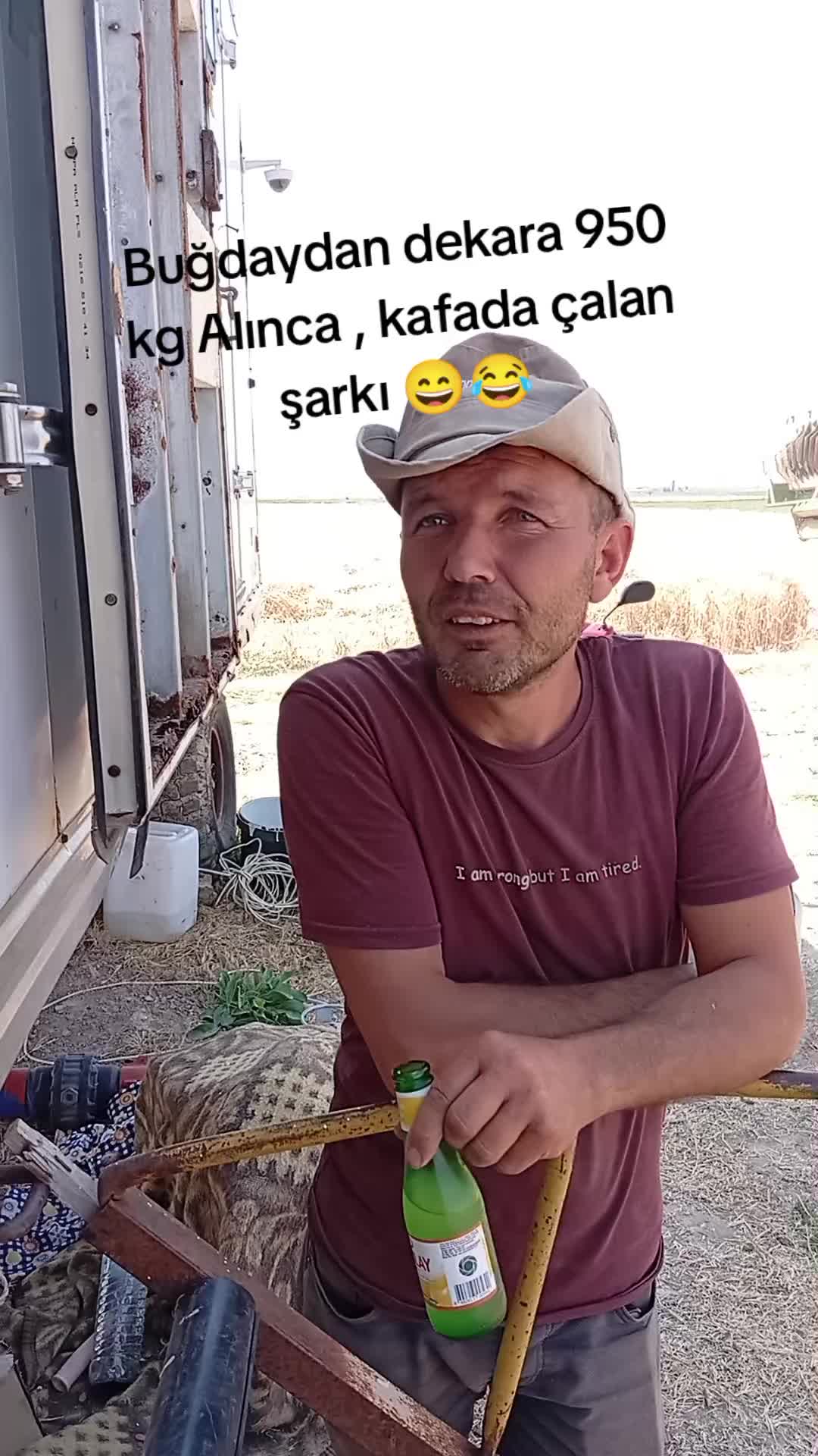 @💙Ahmt_Hakki_Kync💛