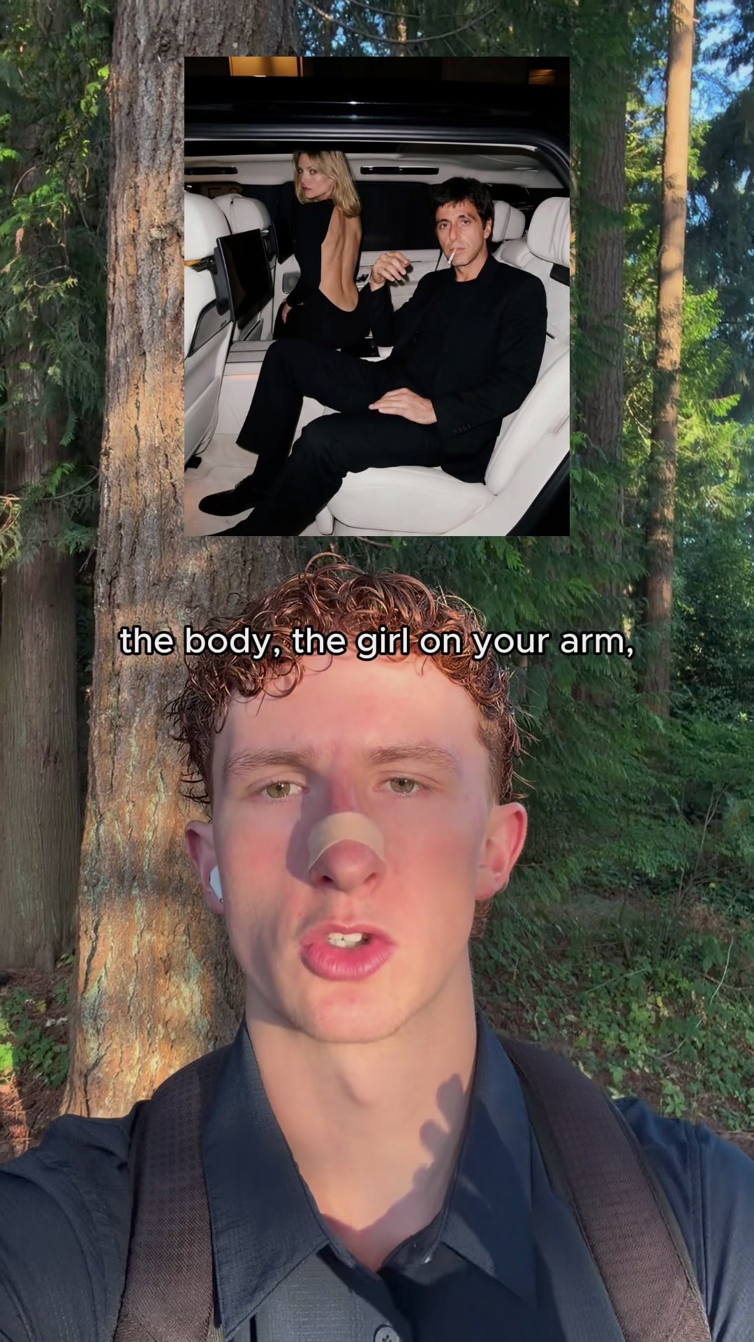 @tavelarocque