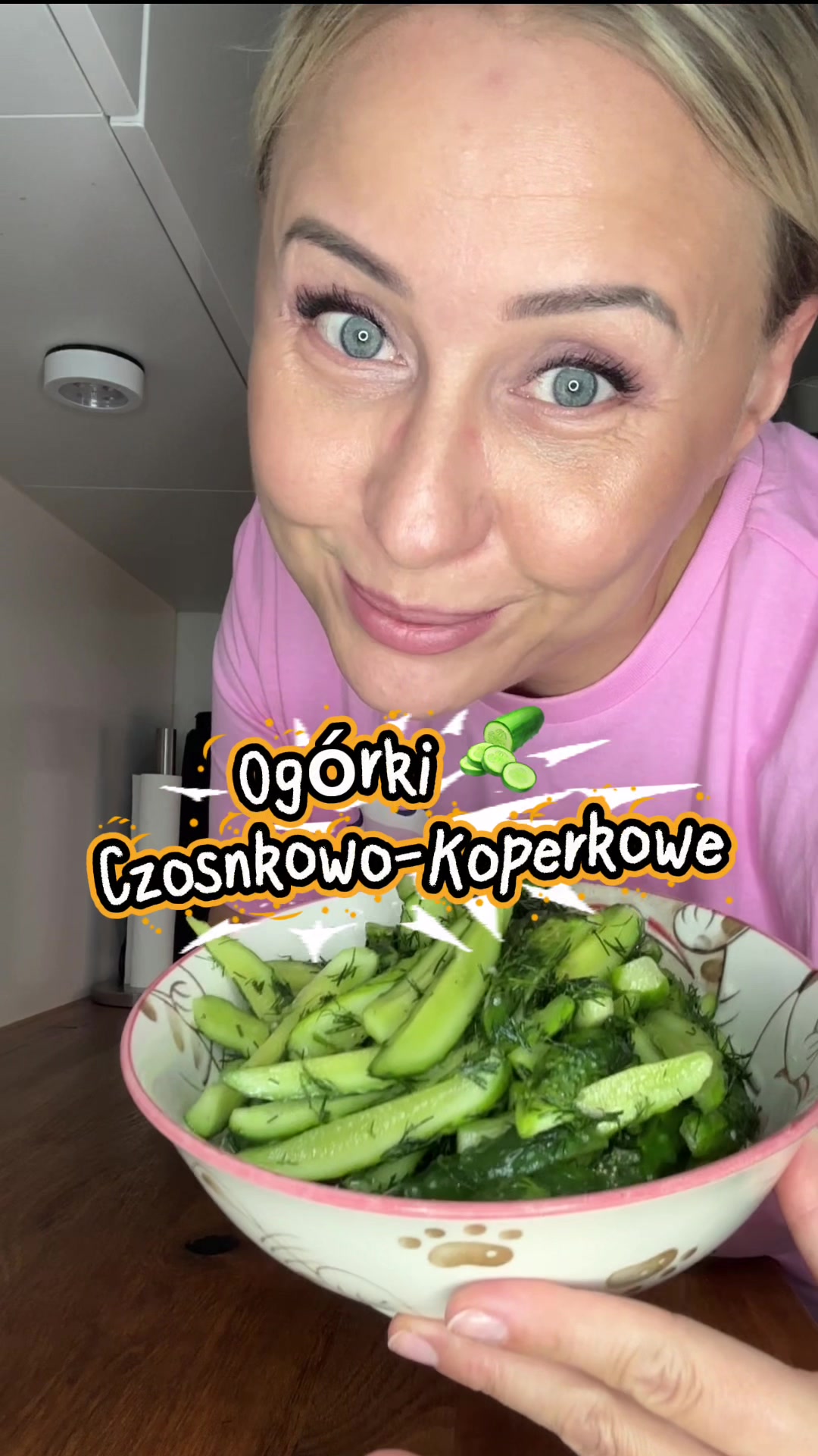 @Magdalena Kutnik
