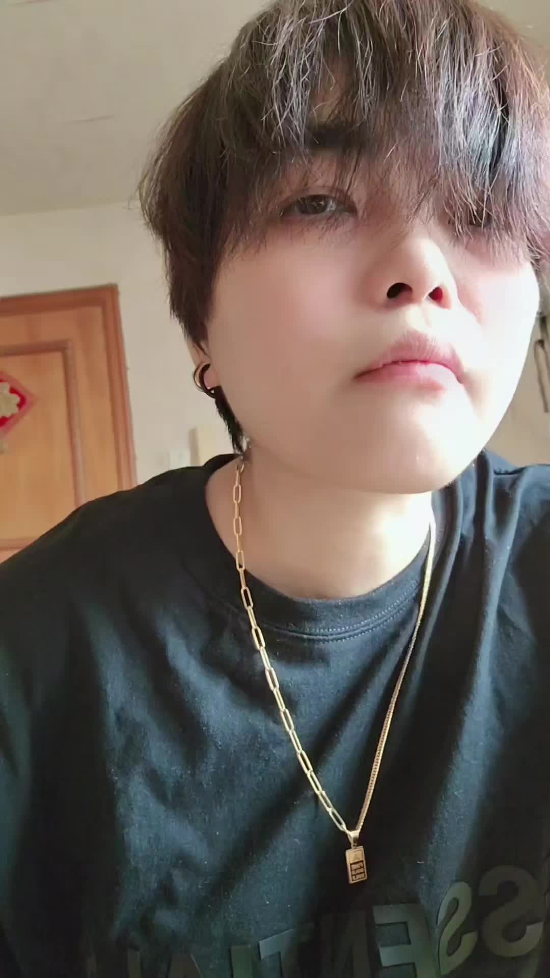 @🇮🇩nick23 ceo  🇭🇰