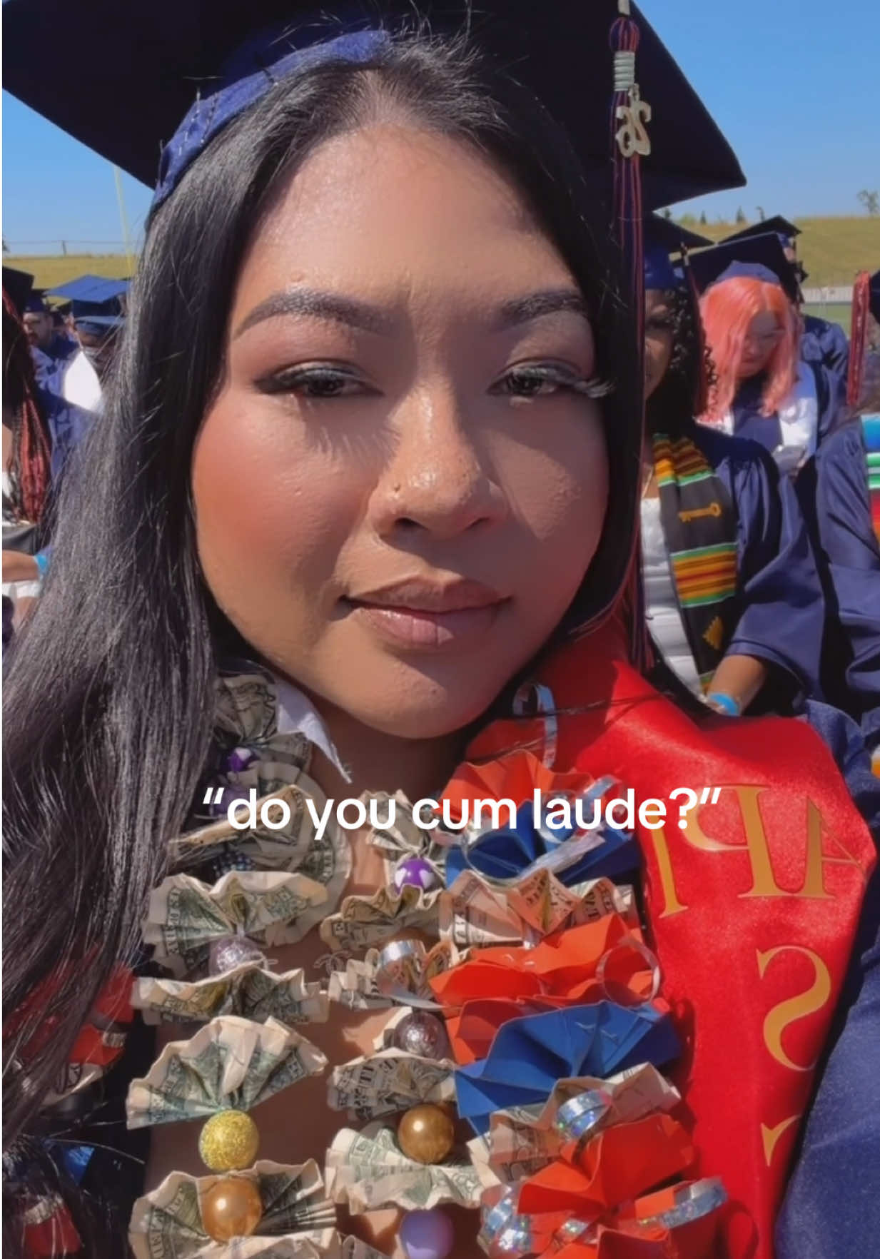 @Stephany1_