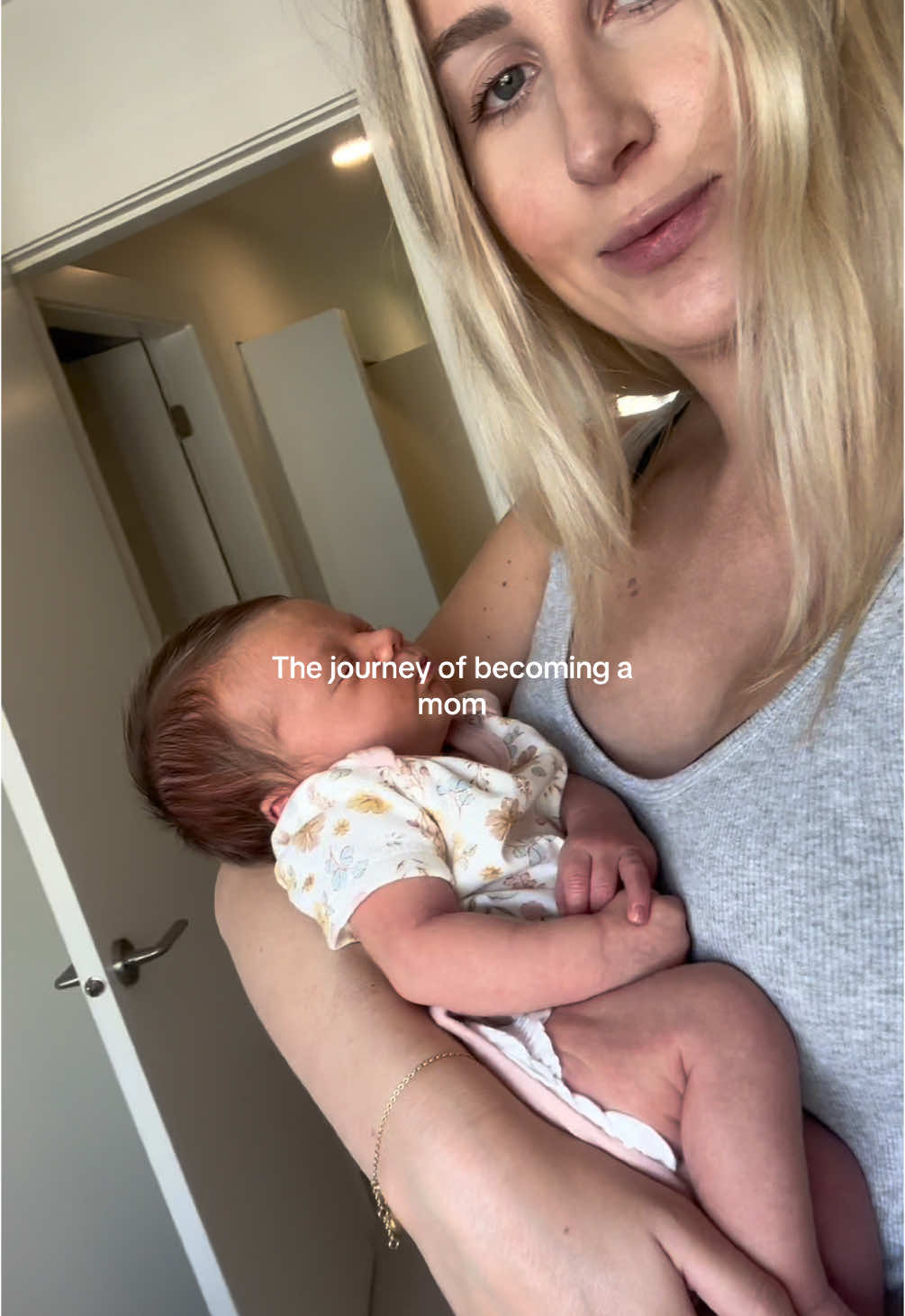 @candicethompson