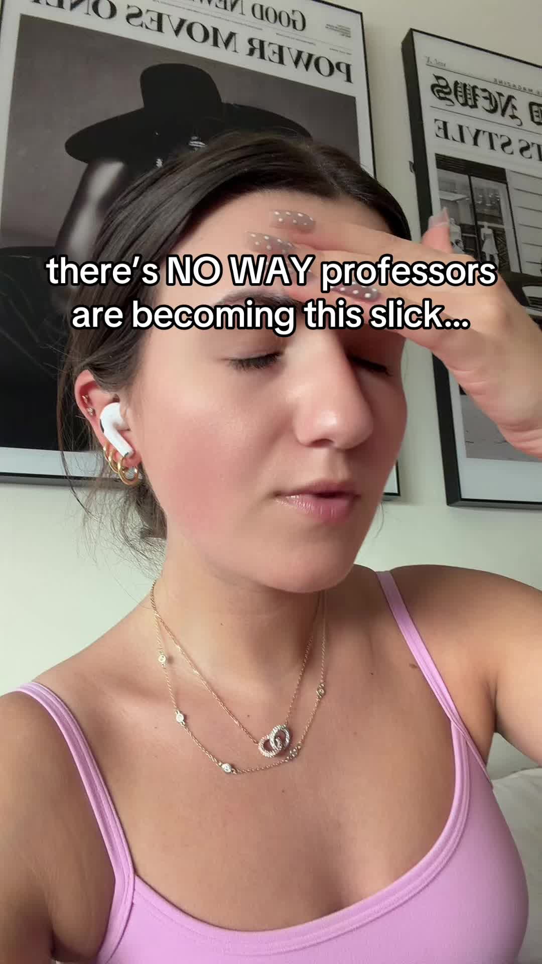 @aryana