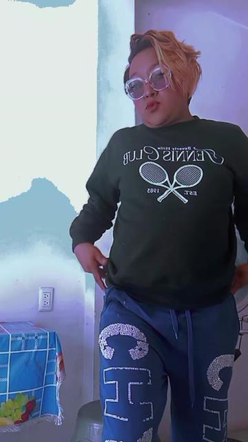 @Soyjuliooooo