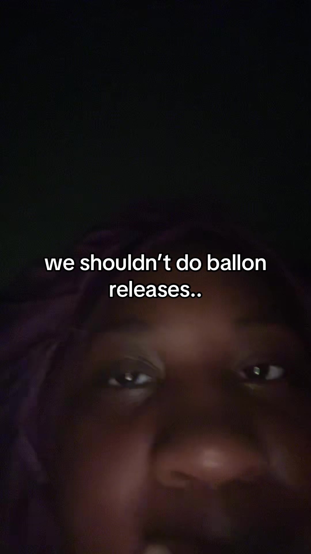 @🤍