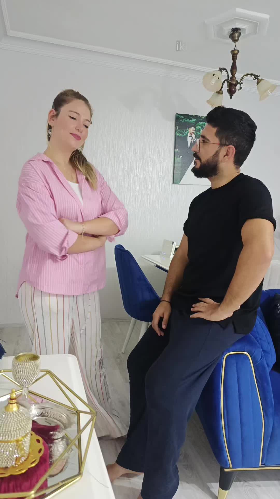 @Aɳ・E L İ F