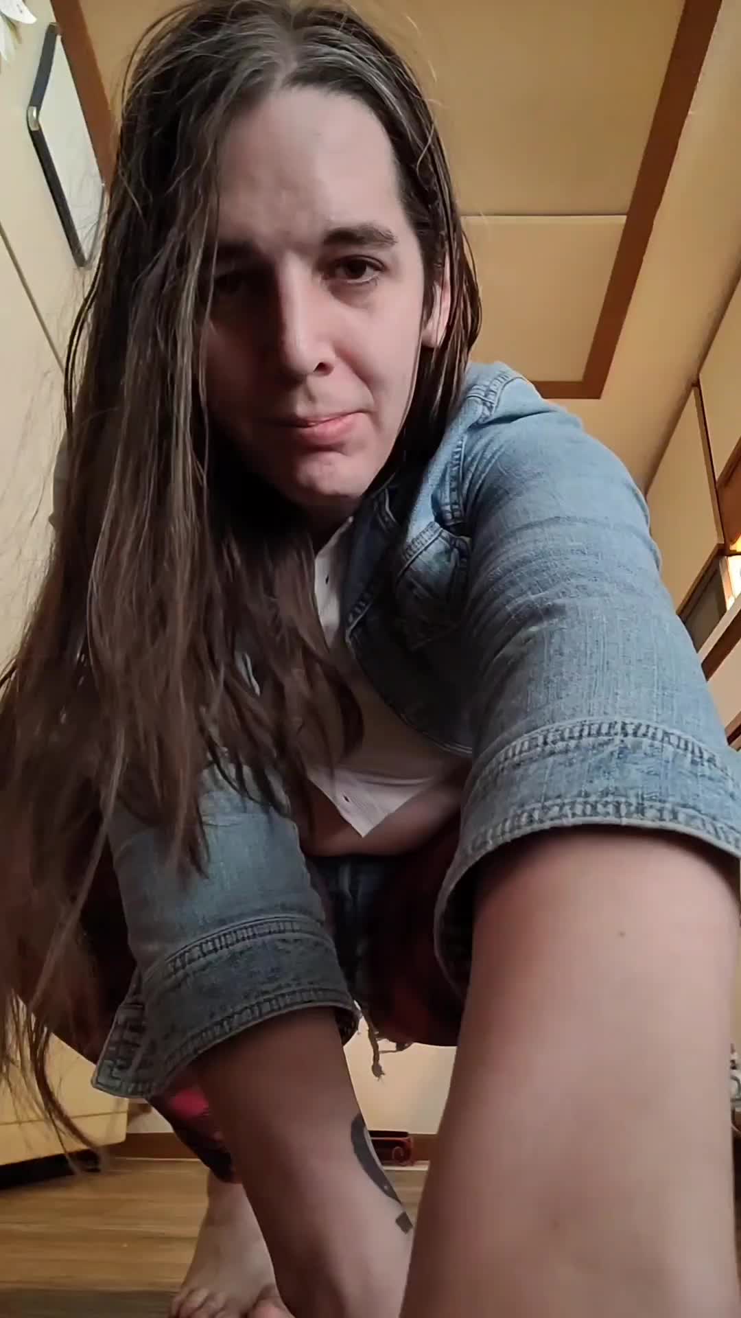 @Kadi Reeves