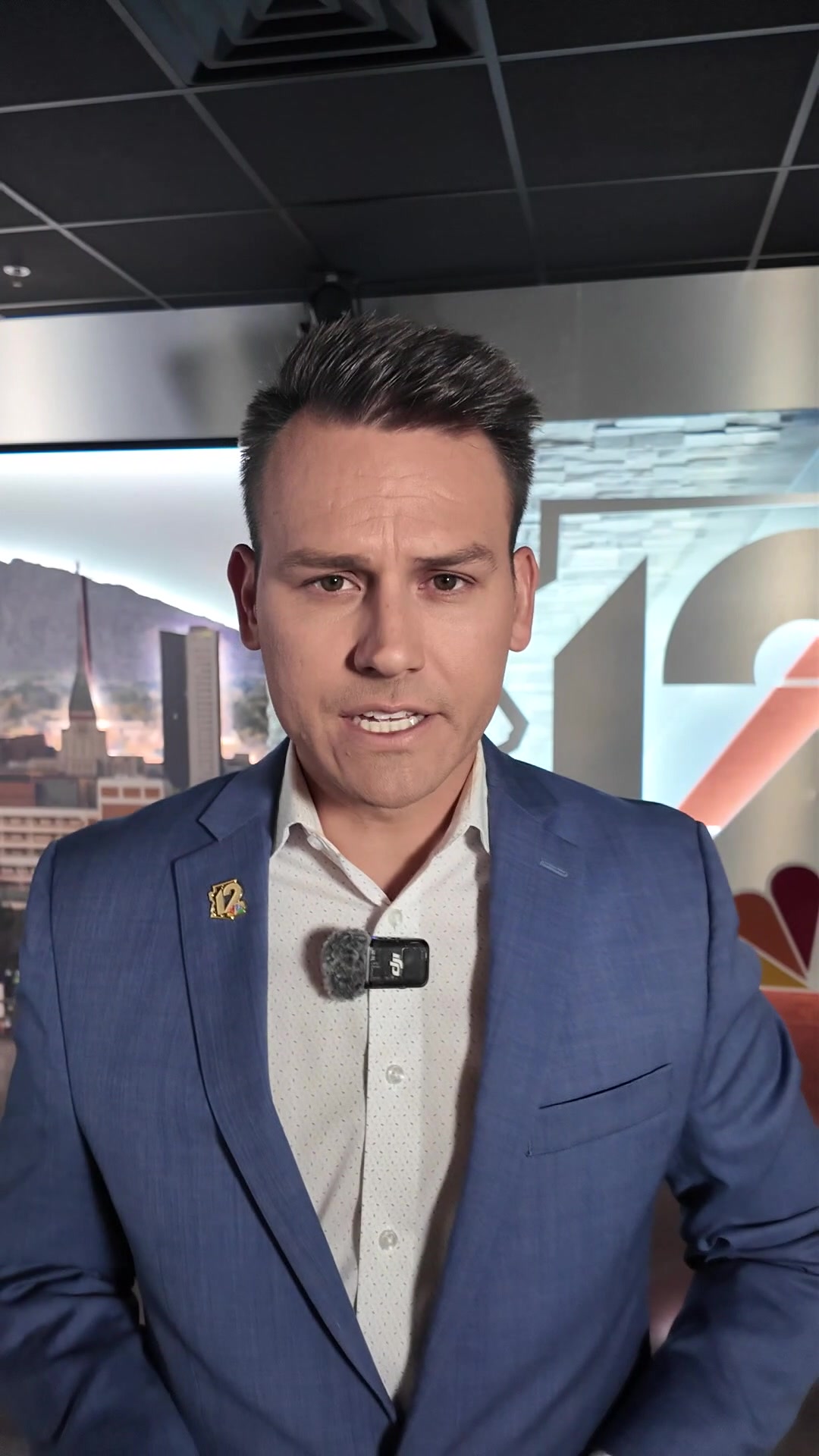@12newsaz