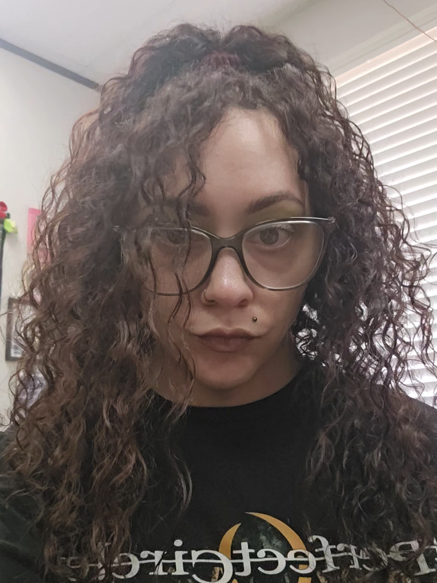 @womples