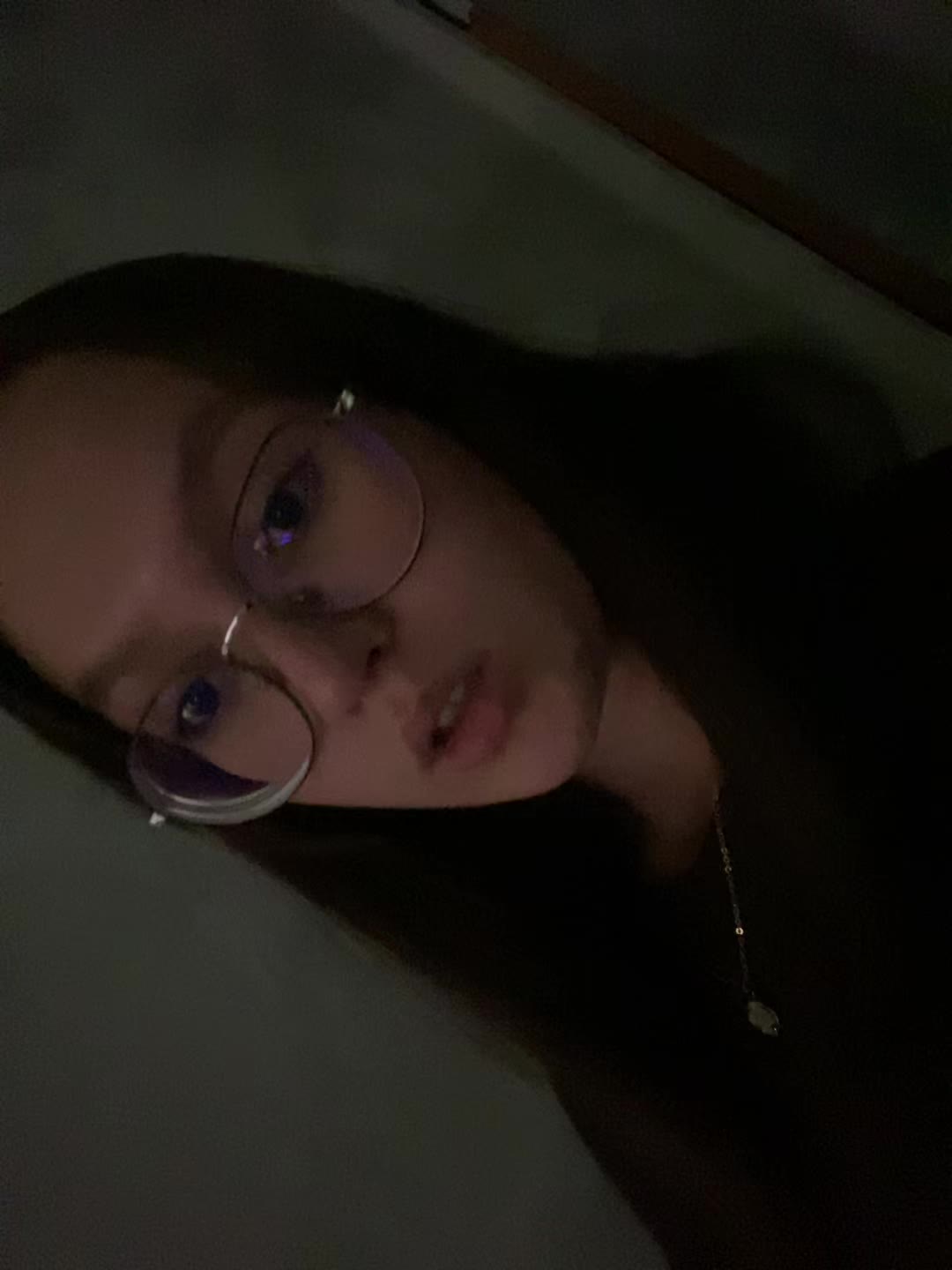 @d