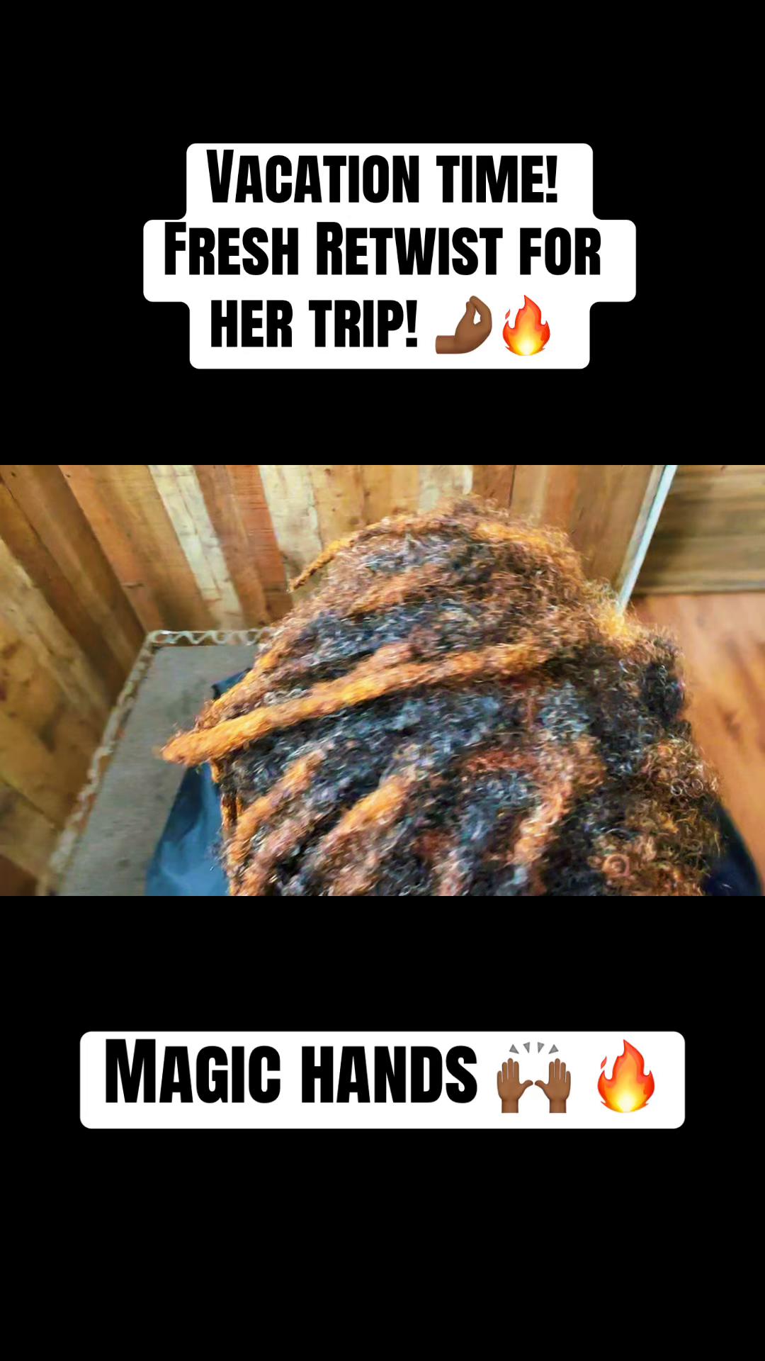 @nishareece