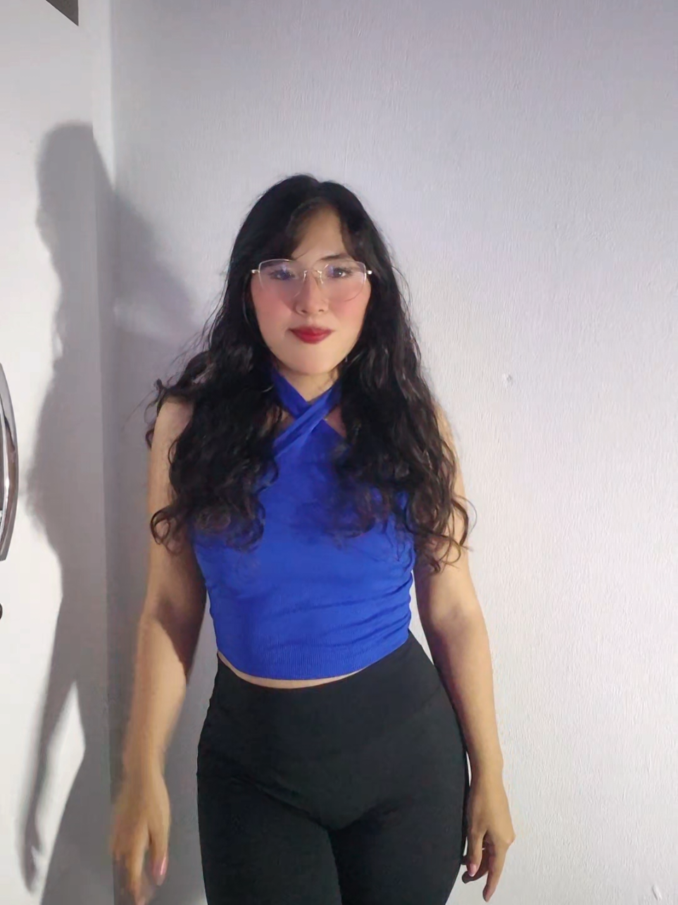 @CarolinaG