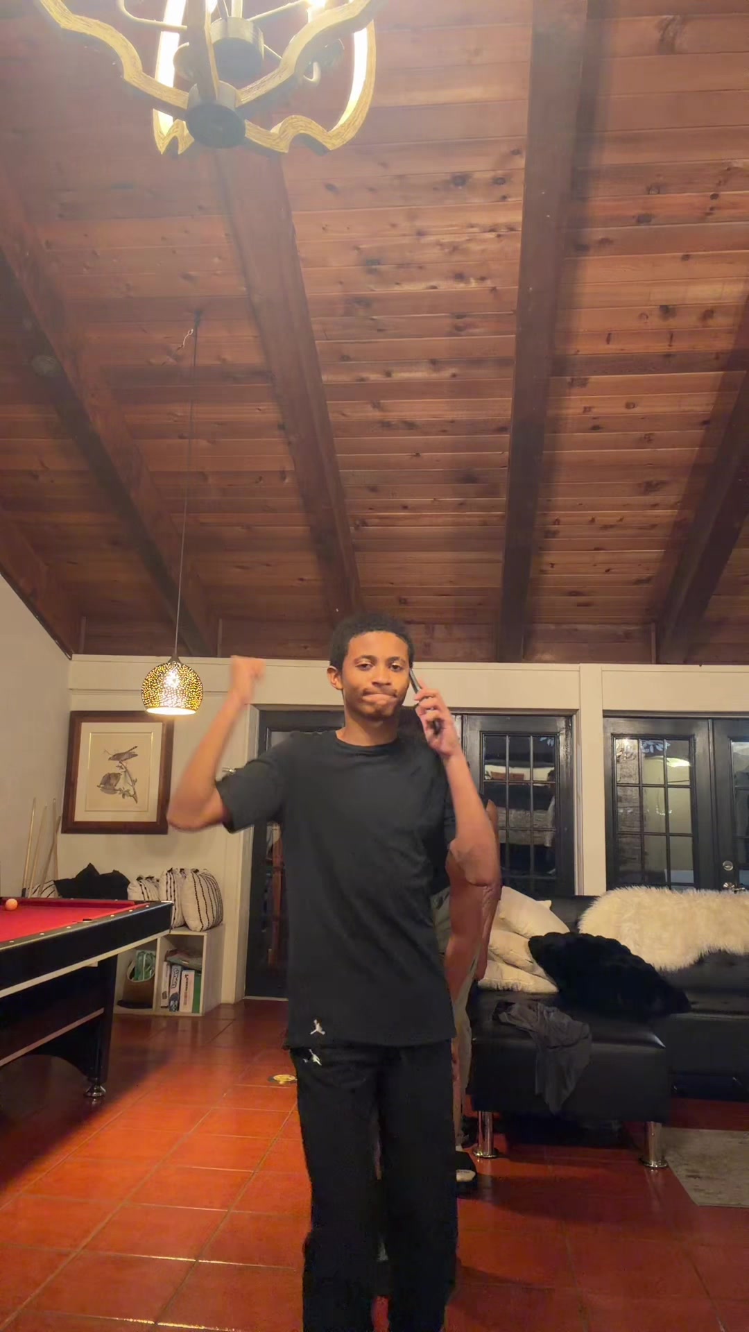 @whynotsiahh