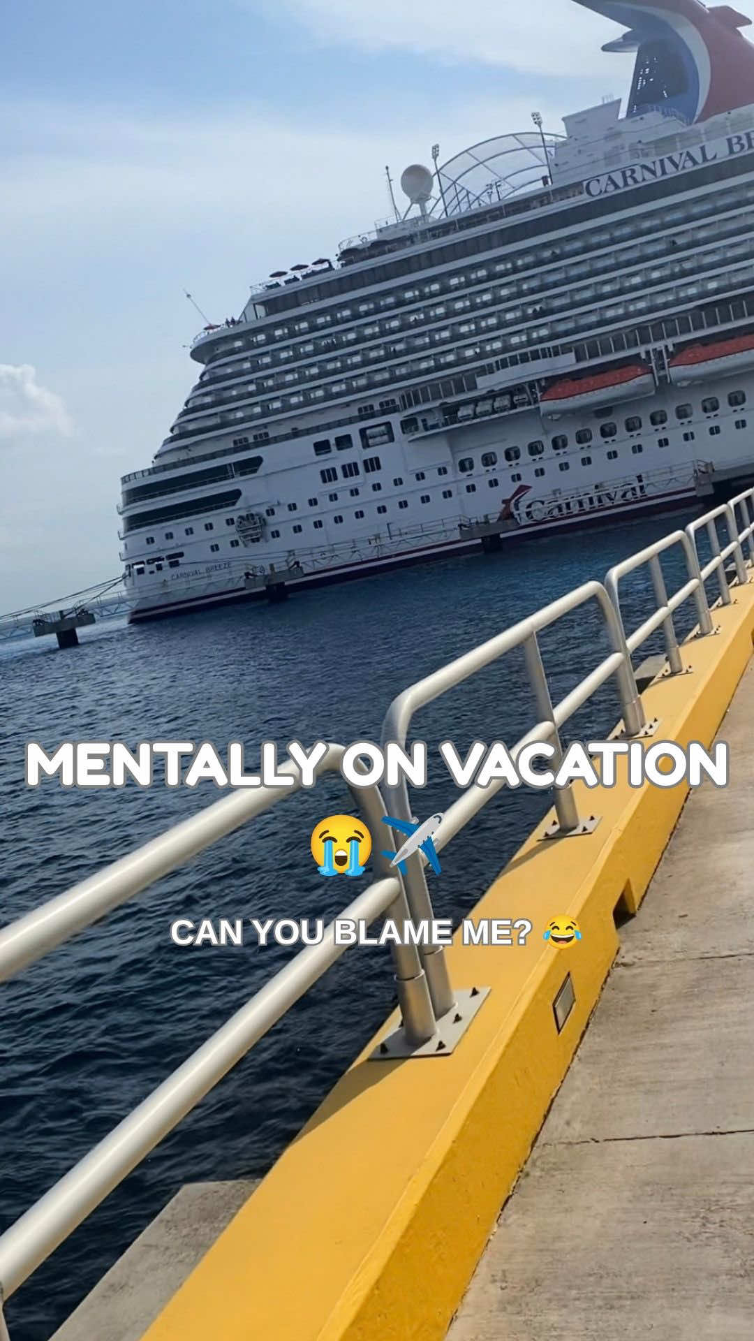@Chelsea | Travel & UGC Creator