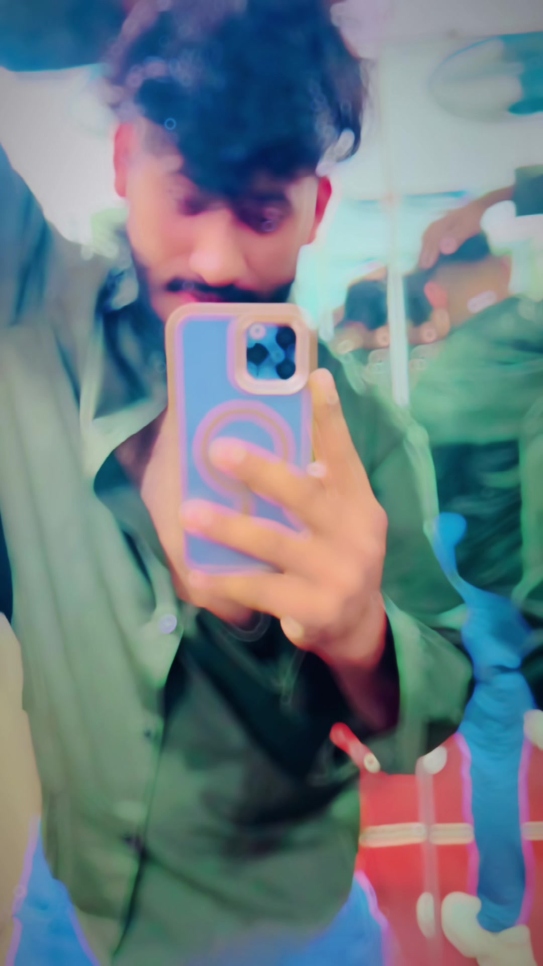 @✨slowmo_junaid -10 official 