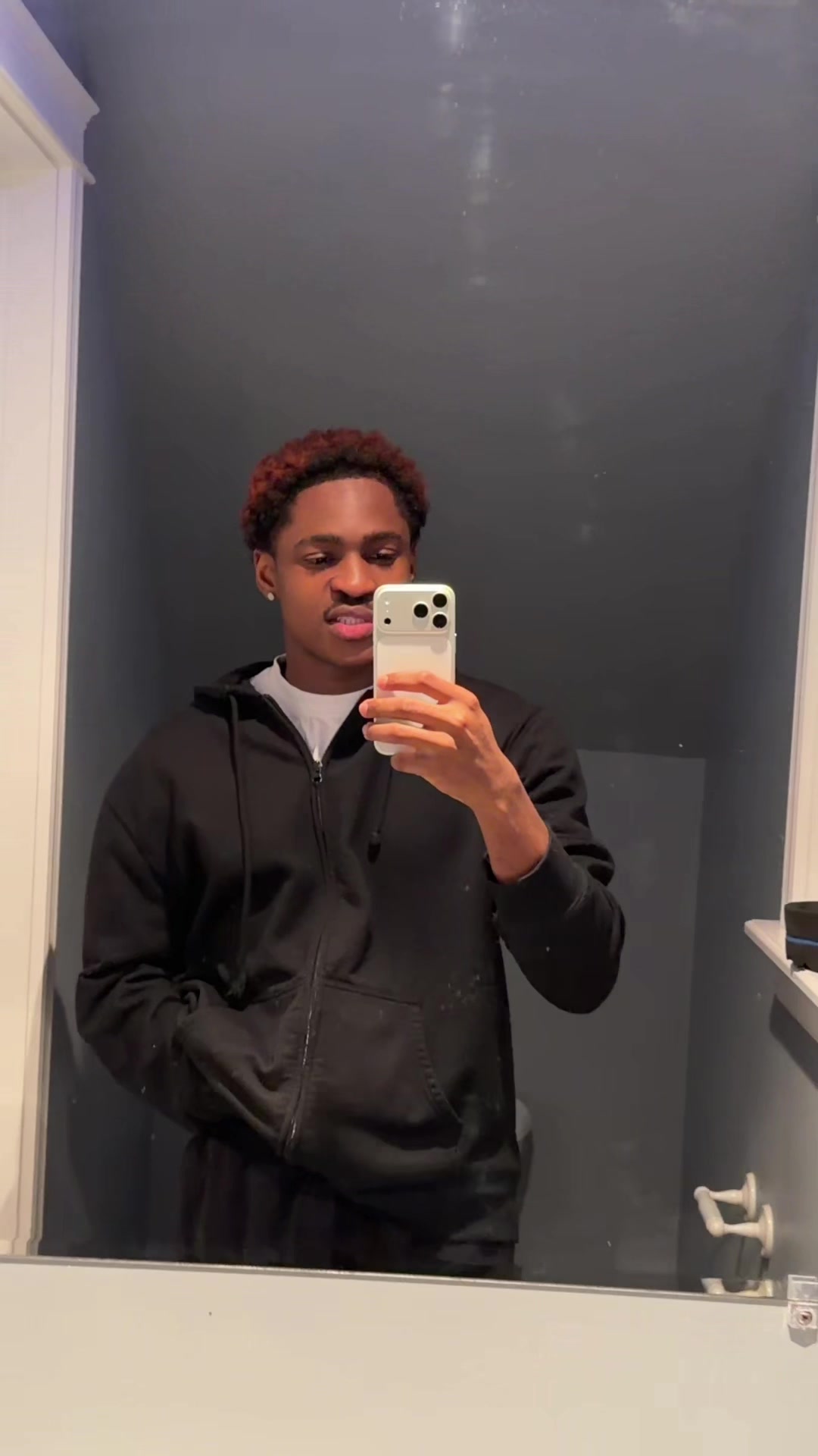 @EMILO CRYPTO🥶🏆❤️