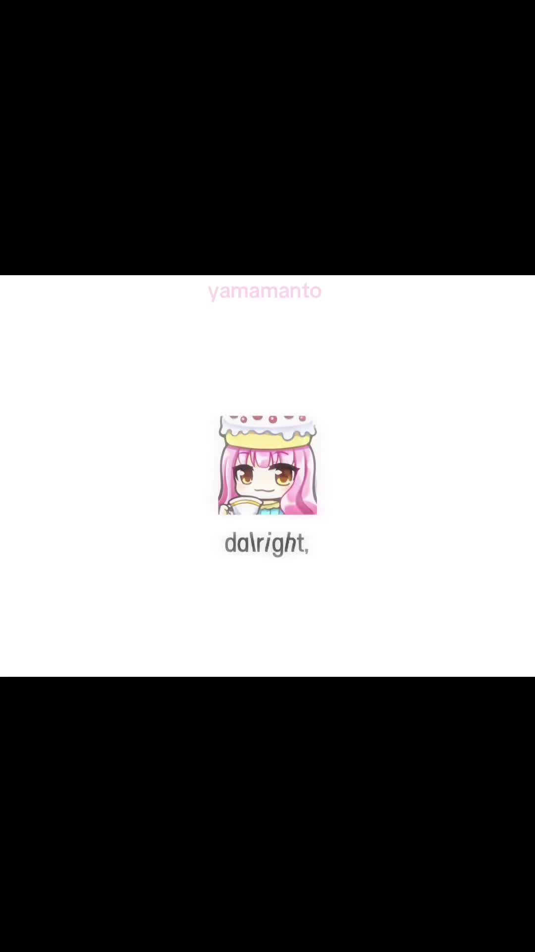 @ＹＡＭＡ ദ്ദി ˉ͈̀꒳ˉ͈́ )✧