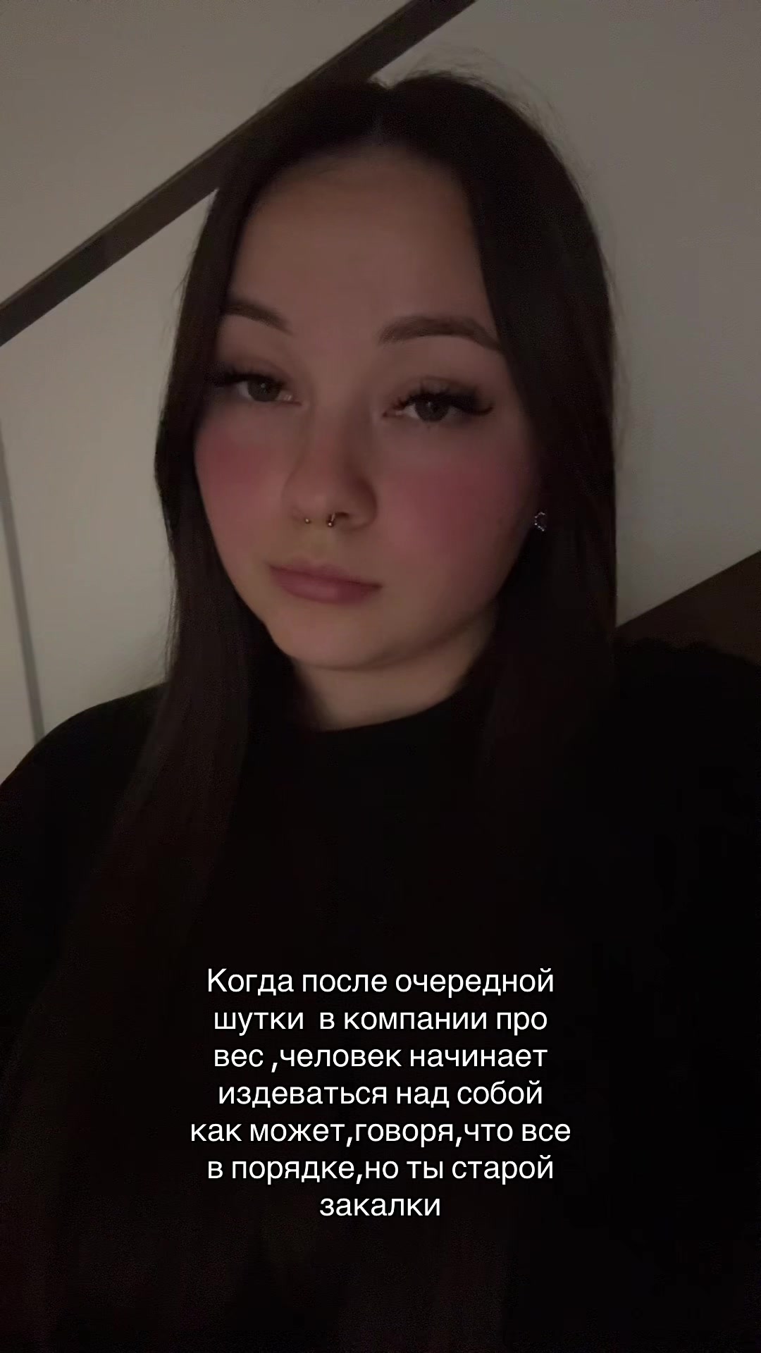 @эfffkaaa