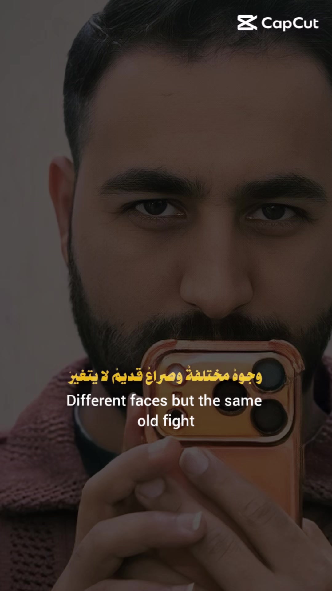@Rayankhan🇦🇺🇵🇰🇳🇿