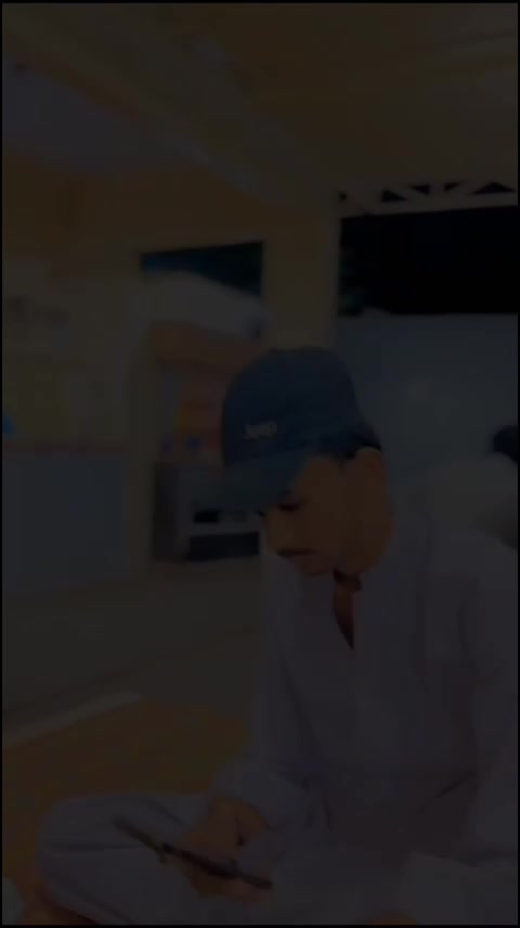 @❤️&zwj;🩹